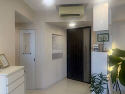 The Interlace (D4), Condominium #534692411